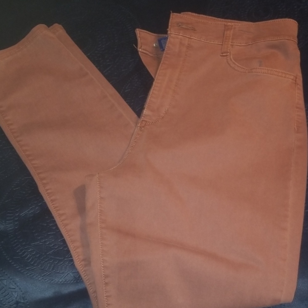Pant- Juniors